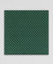 02291_C485|9cd712eb6d789be288ac30d887095787