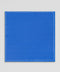 02291_C488|5bb48221508ff26d23e0a82237c5e7cf