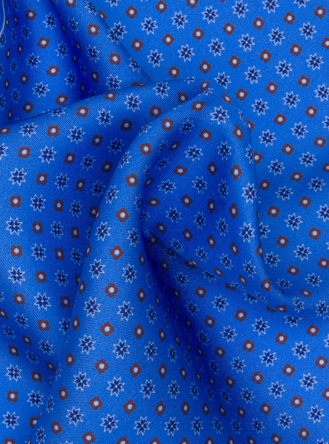 02291_C488_02|0fdde219c08e40f6f4ebcf62db5f74a6