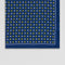 02291_C608|d868e1d813f4689b98a814fbbf2ad5b5