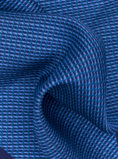 02291_C616_02|b466f5d95082da08b1e00a2c2c69ce3e