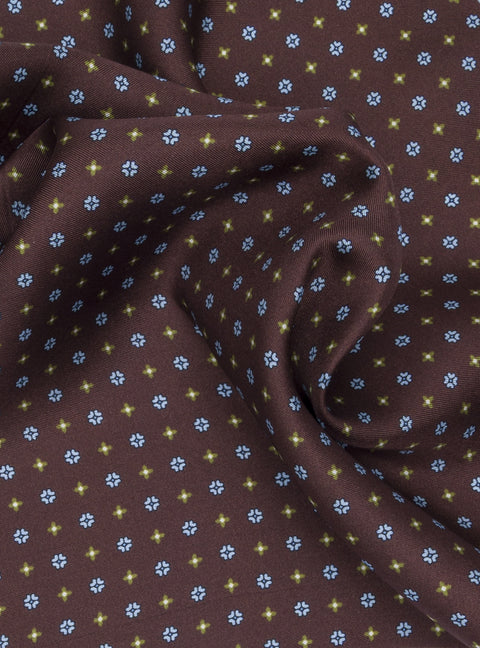 02291_C617_02|35f4a7a234795d3dfa53fedc917832c6