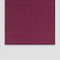 02291_C619|9e72f9e7d173a7fa917d5d2393905bcc