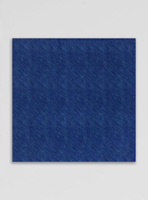 02291_C621|03f955447516841ce7e948f76056fd3b