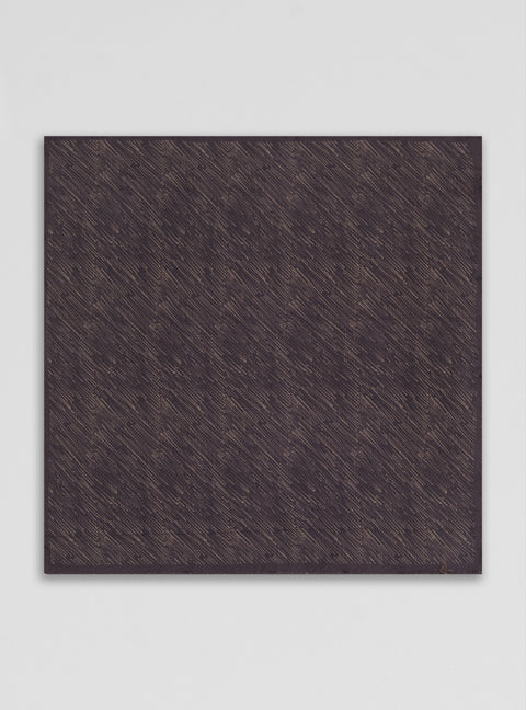 02291_C623|2336c27cd1e63e3473eb9979cb760e57