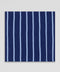 02291_C624|c3394d468c9d2d061e2bf7b4775eca84