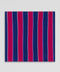 02291_C626|8512c8d40ace03709a8941e3c7dc77d6