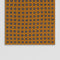 02291_C627|ab27441d5751e9d9833737dcf882dc40