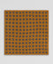 02291_C627|ab27441d5751e9d9833737dcf882dc40
