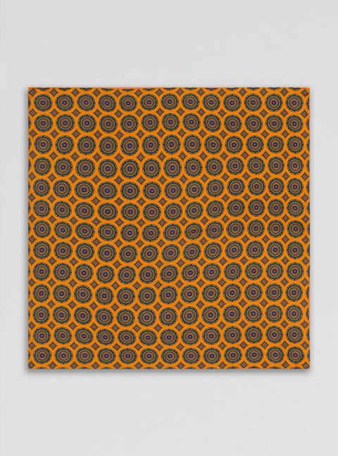 02291_C627|ab27441d5751e9d9833737dcf882dc40