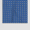 02291_C628|b61c2519cc5fa49bb0f55f385a774917