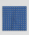 02291_C628|b61c2519cc5fa49bb0f55f385a774917