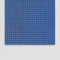 02291_C629|fe97c6de5b7cae0ad04f343c4f800a6a