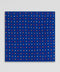 02312_C347|12268eefe3ecb53a893d07b6f273509e