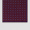 02312_C462|b66f5508e485d051b4e233400ac2bd36