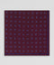 02312_C462|b66f5508e485d051b4e233400ac2bd36