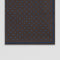 02312_C482|f729f8d2aeb6b30ab7bdd534e953da28