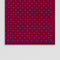 02312_C490|45a21cc41068455c45b033d37acdb9de