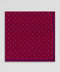 02312_C490|45a21cc41068455c45b033d37acdb9de