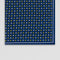 02312_C608|8aabf8891a24a7586530a7d9890c4c5e