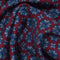 02312_C627|9582837e5d25f06273543f7f32e83e0b