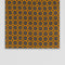 02312_C629|7d3d5f44b991948bee16f89e5172882a