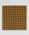 02312_C629|7d3d5f44b991948bee16f89e5172882a