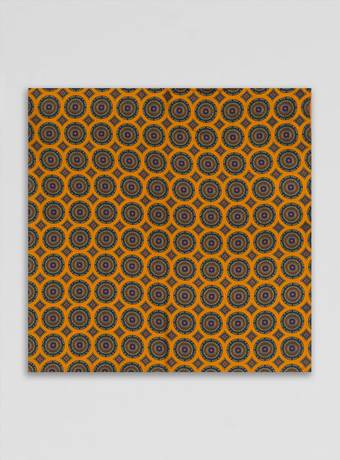 02312_C629|7d3d5f44b991948bee16f89e5172882a