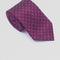 02322_C10135|b518a318f5963ed3e0536280f4f47e09