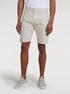 Bermuda chinos in cotone spada roa