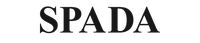 Spada