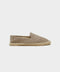 Espadrillas