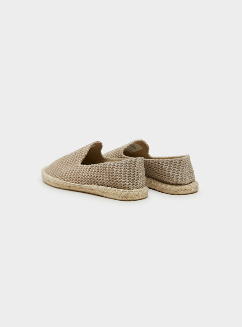 Espadrillas