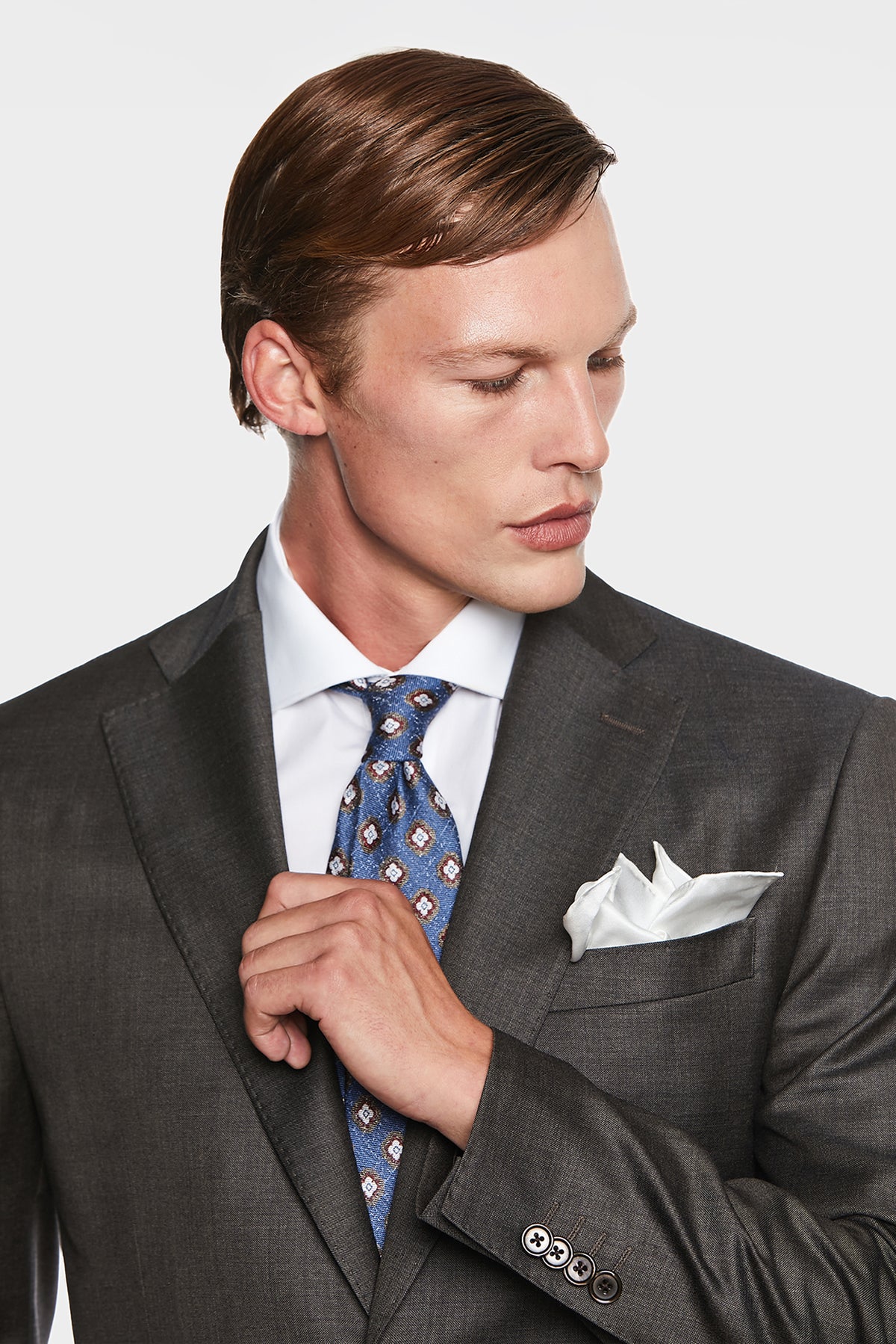 Spada Roma Spada Roma - Abbigliamento e Accessori Uomo