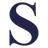 Spada Roma logo