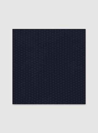 01449_340|3a3e6a641662e2c0729bbd4fce3281bf