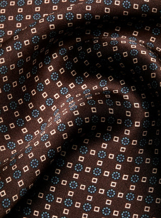 01449_342_0|12c22fa58ae5fa7748dcd432f5c7a0d3