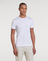 01593_1_02|acef6b16555946ea742c40f1be1b469a