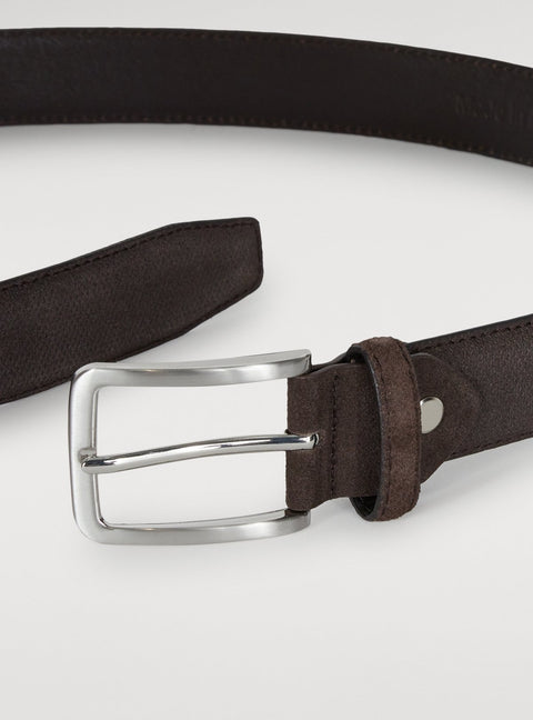 01645_67_1|4c36ab4f28e8ac4b18e630bb838b1501