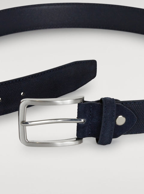 01645_68_1|aad5e9275a12a8f7d7f99f5b3d254330