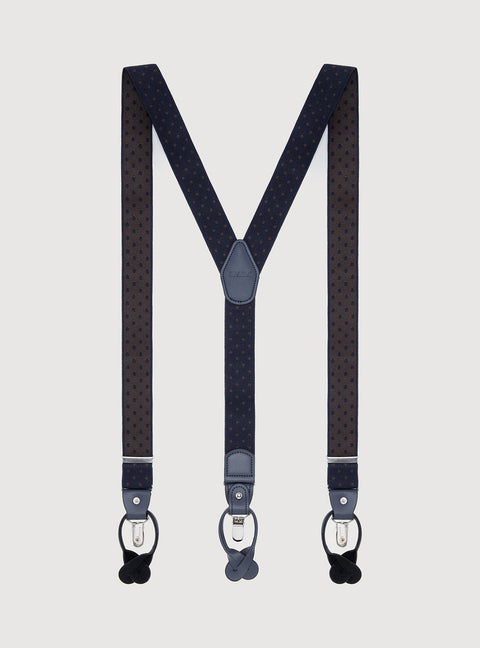 01650_10142_02|422059355a907195a27fe0b2f04ade33