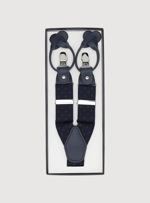 01650_10142|17d4240bd1e3426bcd000be966620af9