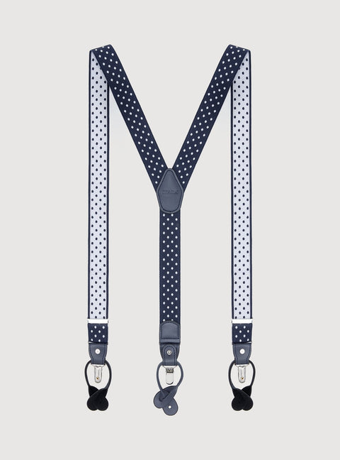 01650_10447_02|c00d2c3c395a224a8dcc6b1724fbbdc9