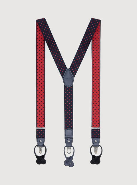 01650_305_02|a0b6f12508ed7b45e7971b431fd1354d