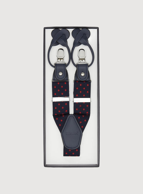 01650_305|762f1ec9a9d9211ba815b1f443af3411