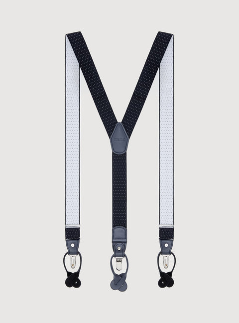 01651_10447_02|fef41ba5d3d700637abc9882cdac843f