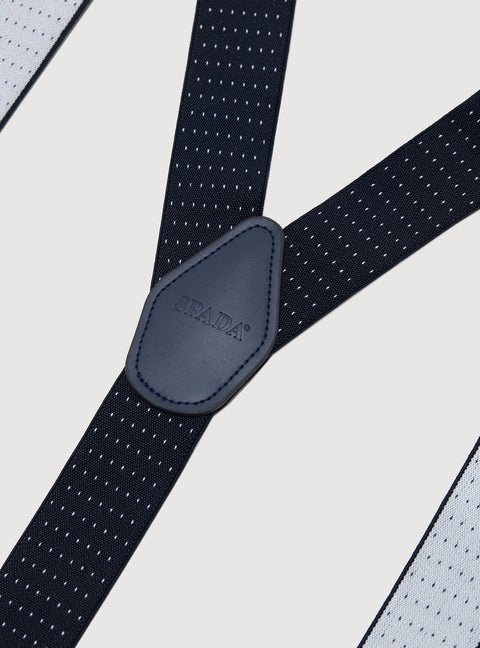 01651_10447_03|9904e1f1886f3f6c6ab73b94d1ab4afe