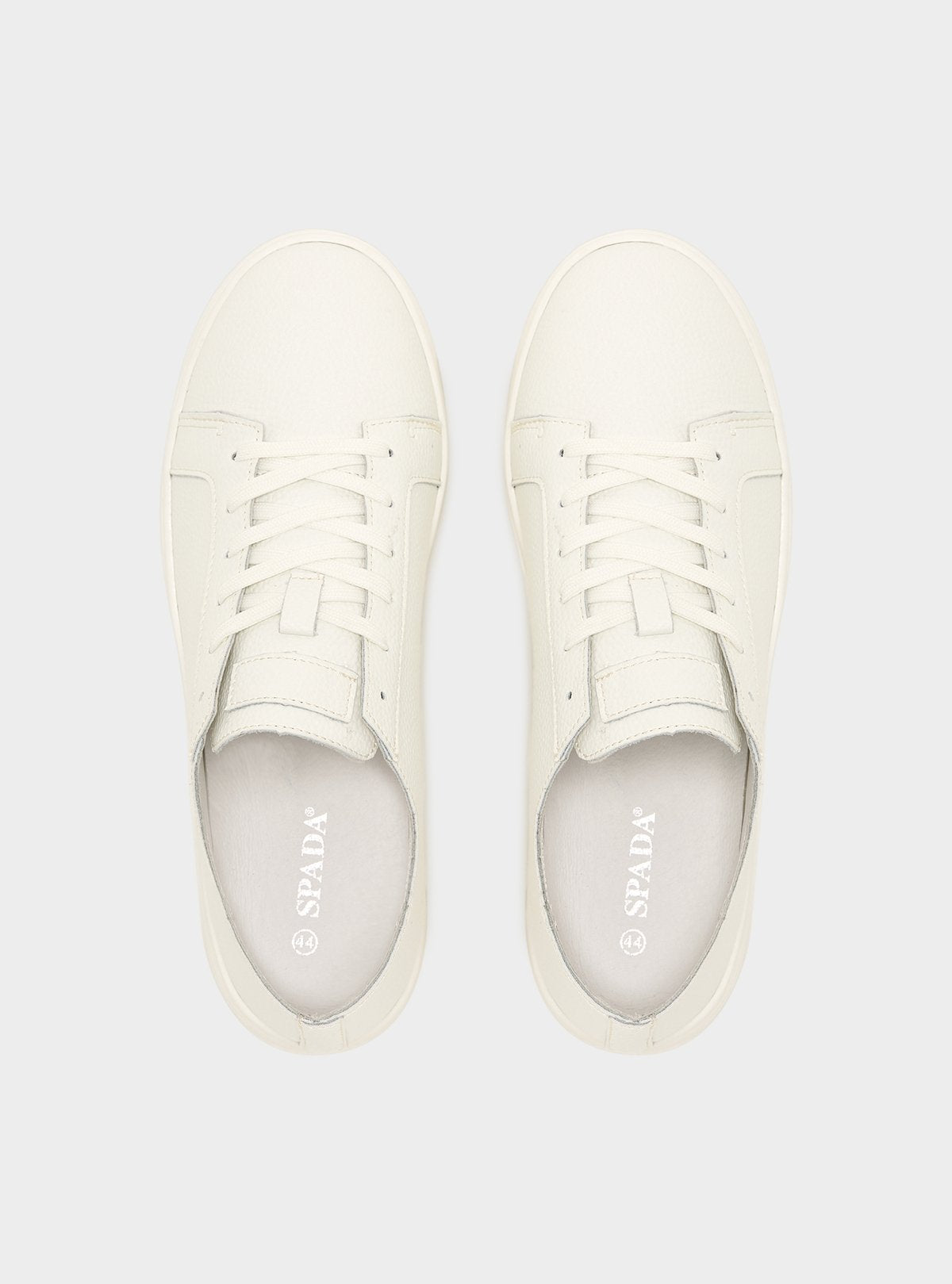 SHOES – Spada Roma