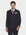 01815_68_0|8e51aab7e992747728e1e1f8d1960f86